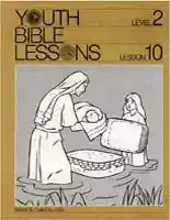 L2_10